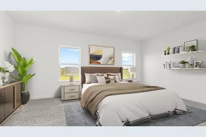 3811 Langridge Drive, Fulshear, TX 77441 - Photo 22