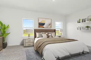 3811 Langridge Dr, Fulshear, TX 77441 - Photo 22