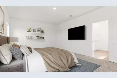 3811 Langridge Drive, Fulshear, TX 77441 - Photo 18