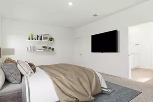 3811 Langridge Dr, Fulshear, TX 77441 - Photo 18