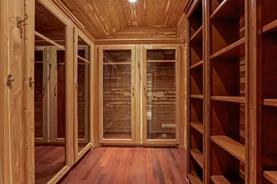 6106 Larkmount Drive, Spring, TX 77389 - Photo 28