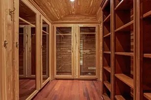 6106 Larkmount Dr, Spring, TX 77389 - Photo 28