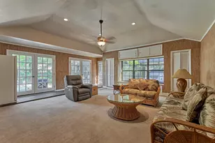 6106 Larkmount Dr, Spring, TX 77389 - Photo 38