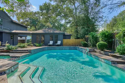 6106 Larkmount Drive, Spring, TX 77389 - Photo 34