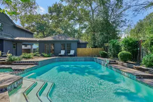 6106 Larkmount Dr, Spring, TX 77389 - Photo 34