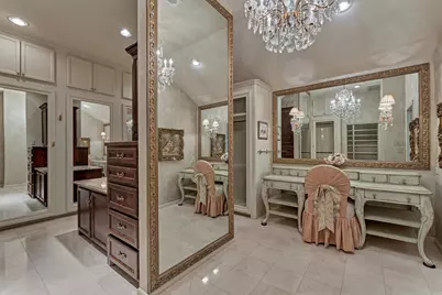 6106 Larkmount Drive, Spring, TX 77389 - Photo 26