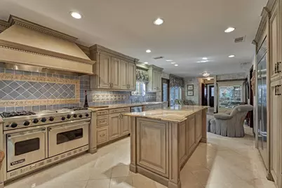 6106 Larkmount Drive, Spring, TX 77389 - Photo 6