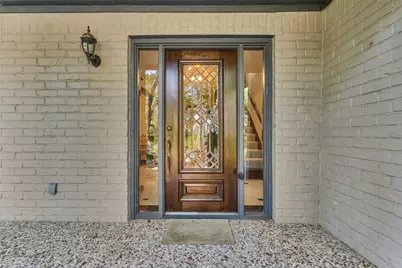 6106 Larkmount Drive, Spring, TX 77389 - Photo 4