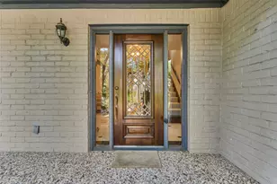 6106 Larkmount Dr, Spring, TX 77389 - Photo 4