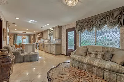 6106 Larkmount Drive, Spring, TX 77389 - Photo 14