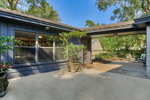 6106 Larkmount Dr, Spring, TX 77389 - Photo 36