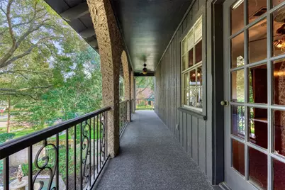 6106 Larkmount Drive, Spring, TX 77389 - Photo 32