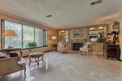 6106 Larkmount Drive, Spring, TX 77389 - Photo 18