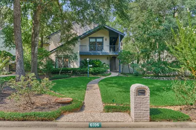 6106 Larkmount Drive, Spring, TX 77389 - Photo 40