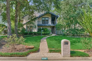 6106 Larkmount Dr, Spring, TX 77389 - Photo 40