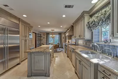 6106 Larkmount Drive, Spring, TX 77389 - Photo 8