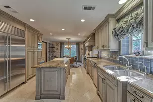 6106 Larkmount Dr, Spring, TX 77389 - Photo 8