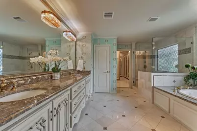 6106 Larkmount Drive, Spring, TX 77389 - Photo 22