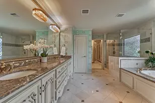 6106 Larkmount Dr, Spring, TX 77389 - Photo 22