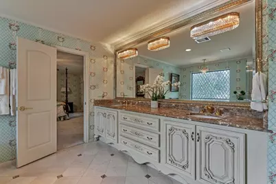 6106 Larkmount Drive, Spring, TX 77389 - Photo 24