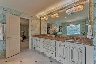 6106 Larkmount Dr, Spring, TX 77389 - Photo 24