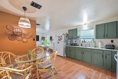 2908 County Road 510A, Brazoria, TX 77422 - Photo 8