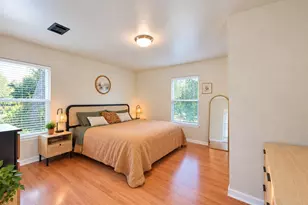 2908 County Rd 510A, Brazoria, TX 77422 - Photo 4