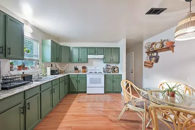2908 County Road 510A, Brazoria, TX 77422 - Photo 2