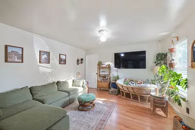 2908 County Road 510A, Brazoria, TX 77422 - Photo 6