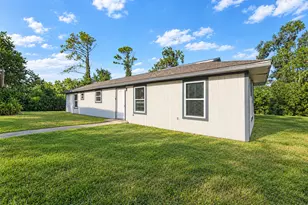 2908 County Rd 510A, Brazoria, TX 77422 - Photo 12