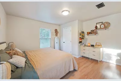 2908 County Road 510A, Brazoria, TX 77422 - Photo 12