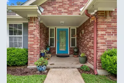 605 Pelican Street, Magnolia, TX 77355 - Photo 6