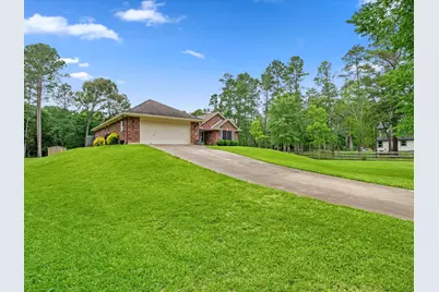 605 Pelican Street, Magnolia, TX 77355 - Photo 4