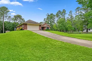 605 Pelican St, Magnolia, TX 77355 - Photo 4