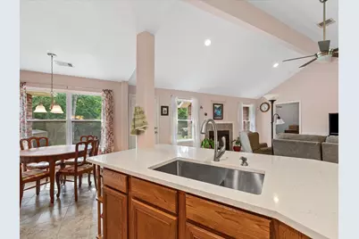 605 Pelican Street, Magnolia, TX 77355 - Photo 12
