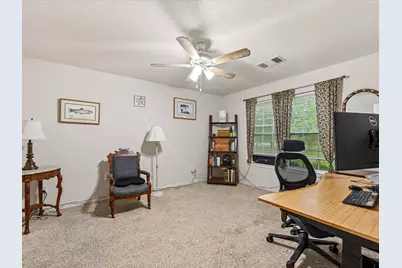 605 Pelican Street, Magnolia, TX 77355 - Photo 20