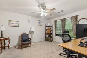 605 Pelican St, Magnolia, TX 77355 - Photo 20