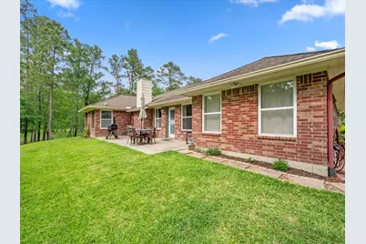 605 Pelican Street, Magnolia, TX 77355 - Photo 26
