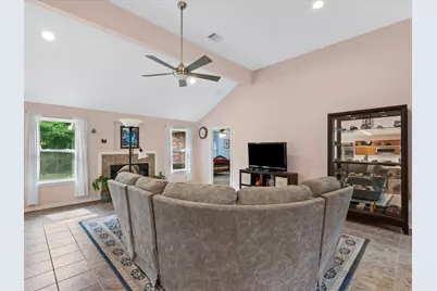 605 Pelican Street, Magnolia, TX 77355 - Photo 10