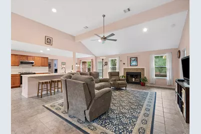 605 Pelican Street, Magnolia, TX 77355 - Photo 8