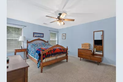 605 Pelican Street, Magnolia, TX 77355 - Photo 16