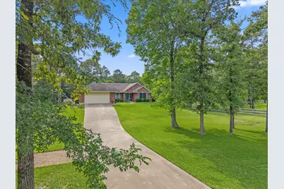 605 Pelican Street, Magnolia, TX 77355 - Photo 2
