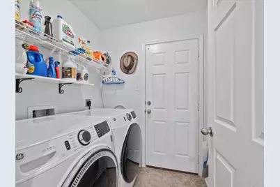 605 Pelican Street, Magnolia, TX 77355 - Photo 24