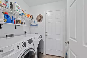 605 Pelican St, Magnolia, TX 77355 - Photo 24