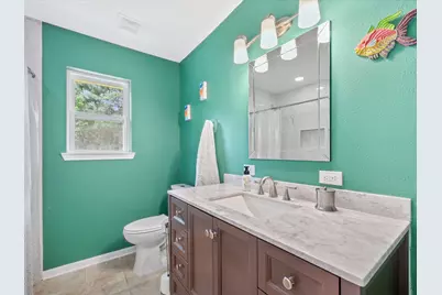 605 Pelican Street, Magnolia, TX 77355 - Photo 22