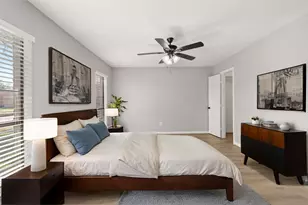 531 Tara Plantation Dr, Richmond, TX 77469 - Photo 14