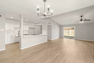 531 Tara Plantation Drive, Richmond, TX 77469 - Photo 10