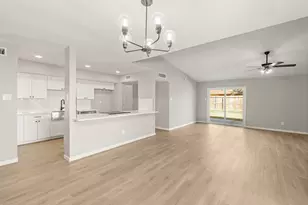 531 Tara Plantation Dr, Richmond, TX 77469 - Photo 10