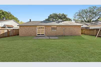 531 Tara Plantation Drive, Richmond, TX 77469 - Photo 22