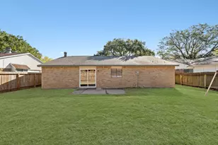 531 Tara Plantation Dr, Richmond, TX 77469 - Photo 22